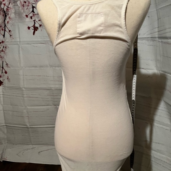 Abercrombie and fitch tank top y2k - Picture 5 of 6